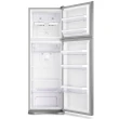 Refrigerador Electrolux Top Freezer 382L 2 Portas Frost Free Platinum 220V TF42S